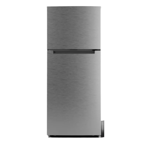 ELEMENT 17.6 CU. FT. TOP FREEZER REFRIGERATOR