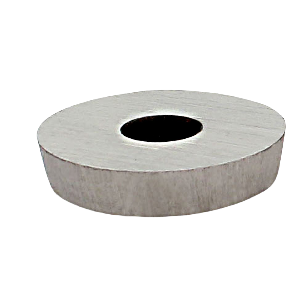 Round High Speed Steel cutter replacement for woodworking tools in Robert Sorby and under $50 collections
