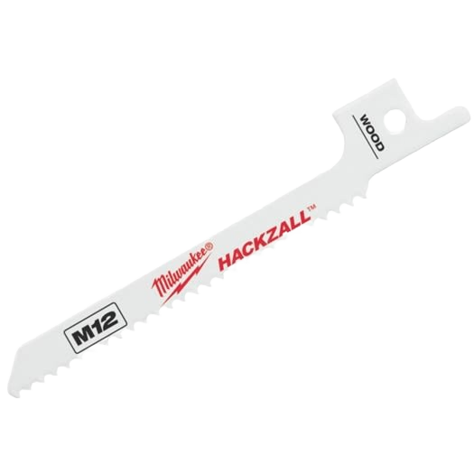 Milwaukee 3-1/2 inch wood cutting blade for power tools, part of woodworking and saw blade accessories under $50 collections