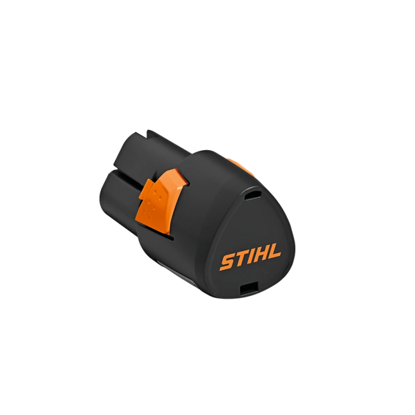 STIHL AS 2 Replacement Battery – Lightweight & Durable Power