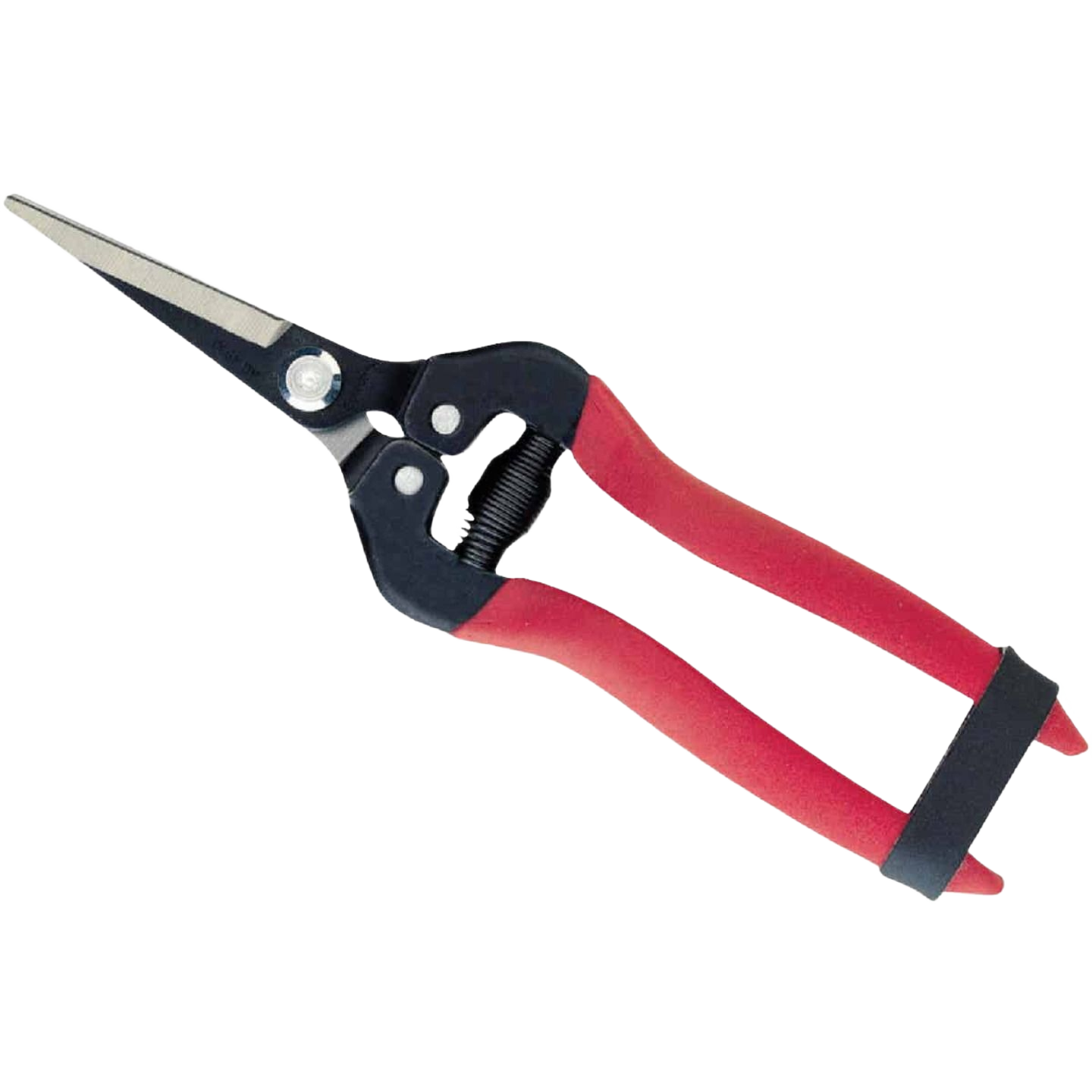 Corona Straight Snip Clipper - Thumbnail 2