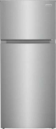 16 Cu. Ft. Garage Ready Top Freezer Refrigerator