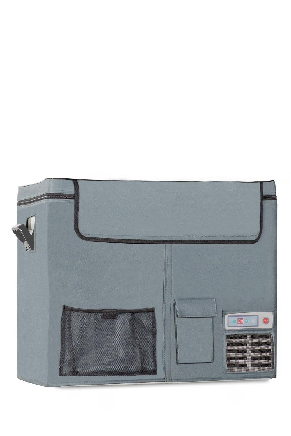 Portable Refrigerator/Freezer