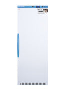 12 Cu.Ft. MOMCUBE® Breast Milk Refrigerator