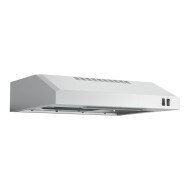 GE® 24" Under The Cabinet Hood
