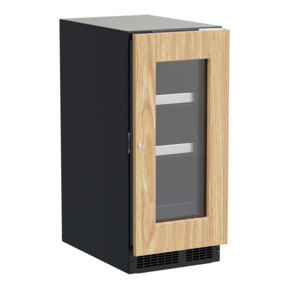 15" Professional Built-in Beverage Center