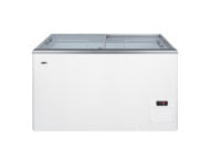 11.7 Cu.Ft. Chest Freezer
