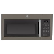 GE® 1.6 Cu. Ft. Over-the-Range Microwave Oven