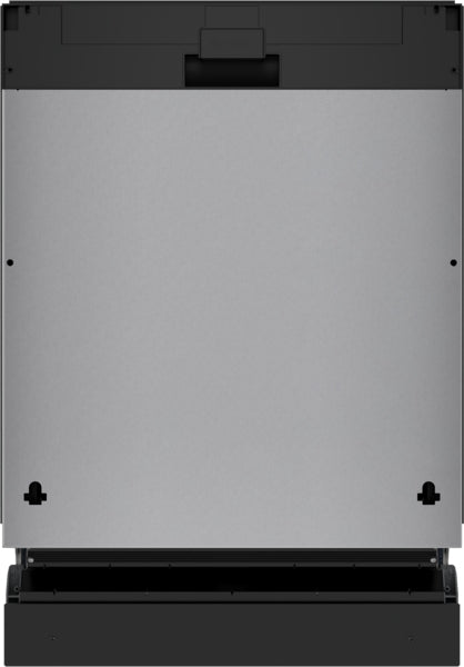300 Series, Built-in Dishwasher (Custom Panel Ready), 24''