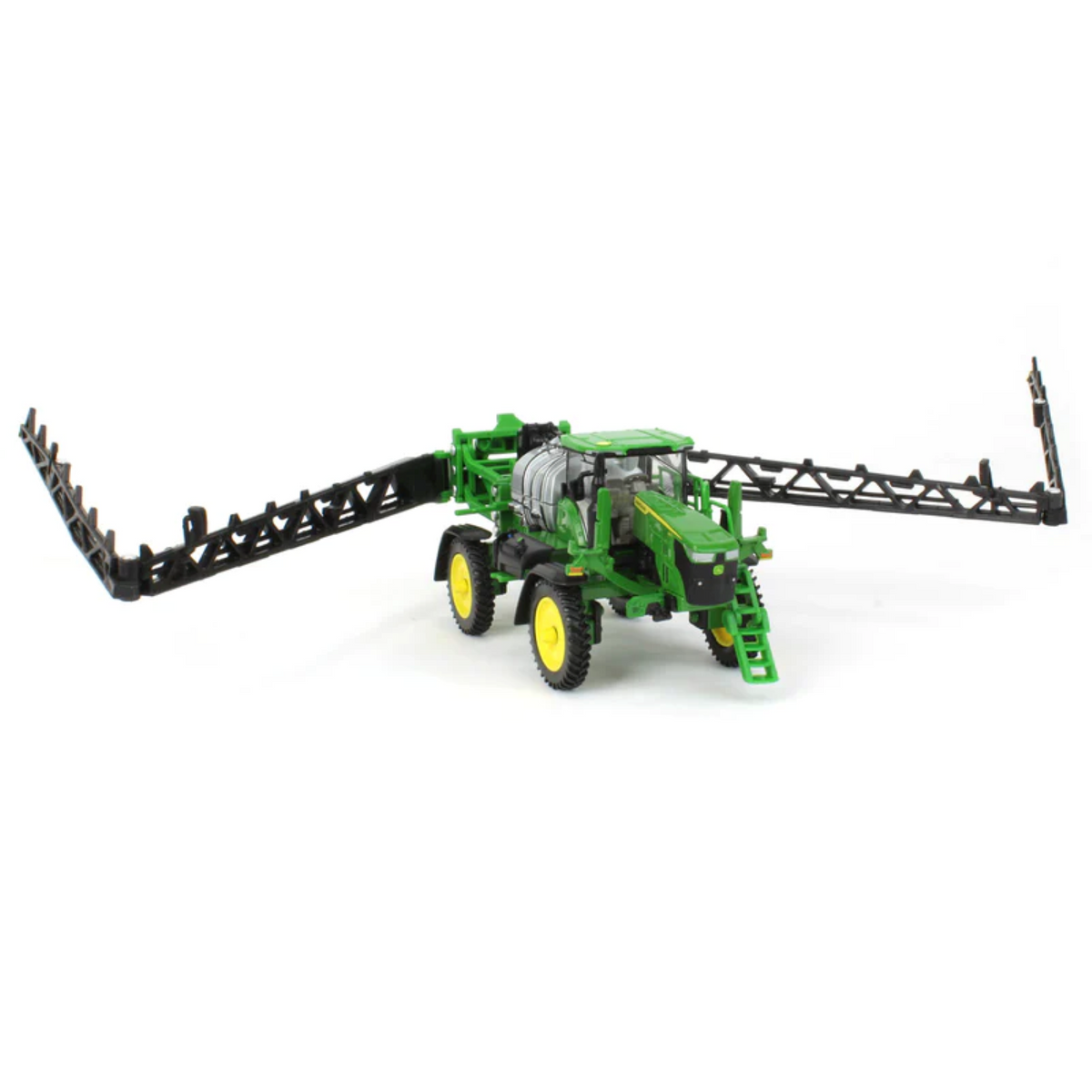 ERTL 1:64 John Deere 612R Sprayer