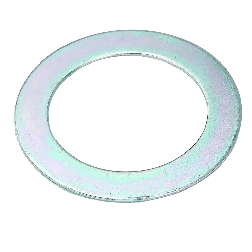 Flat metal washer for John Deere hardware in Nuts, Bolts & Washers and John Deere Parts under $25 at Hartville Hardware