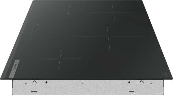 800 Series, Induction Cooktop, 30'', Without Frame