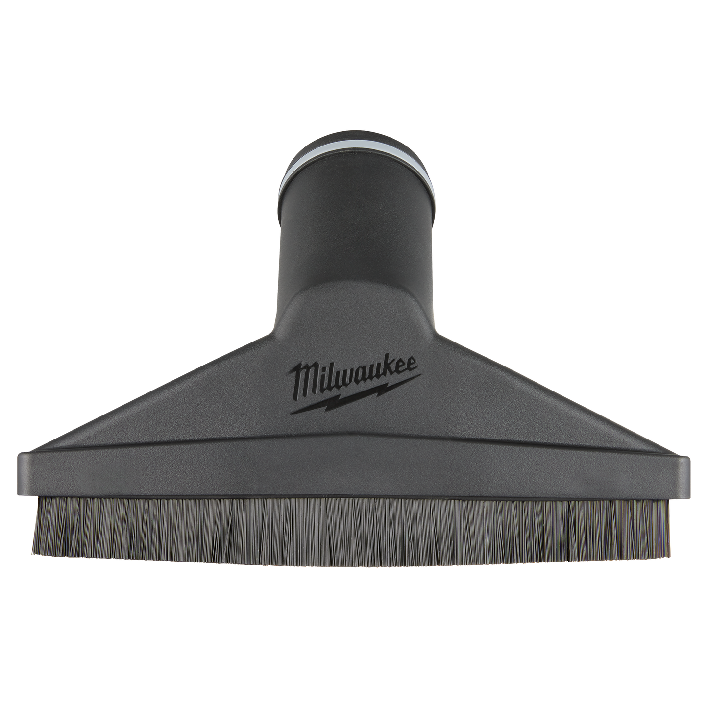 Milwaukee 1-7/8" Floor Brush Tool