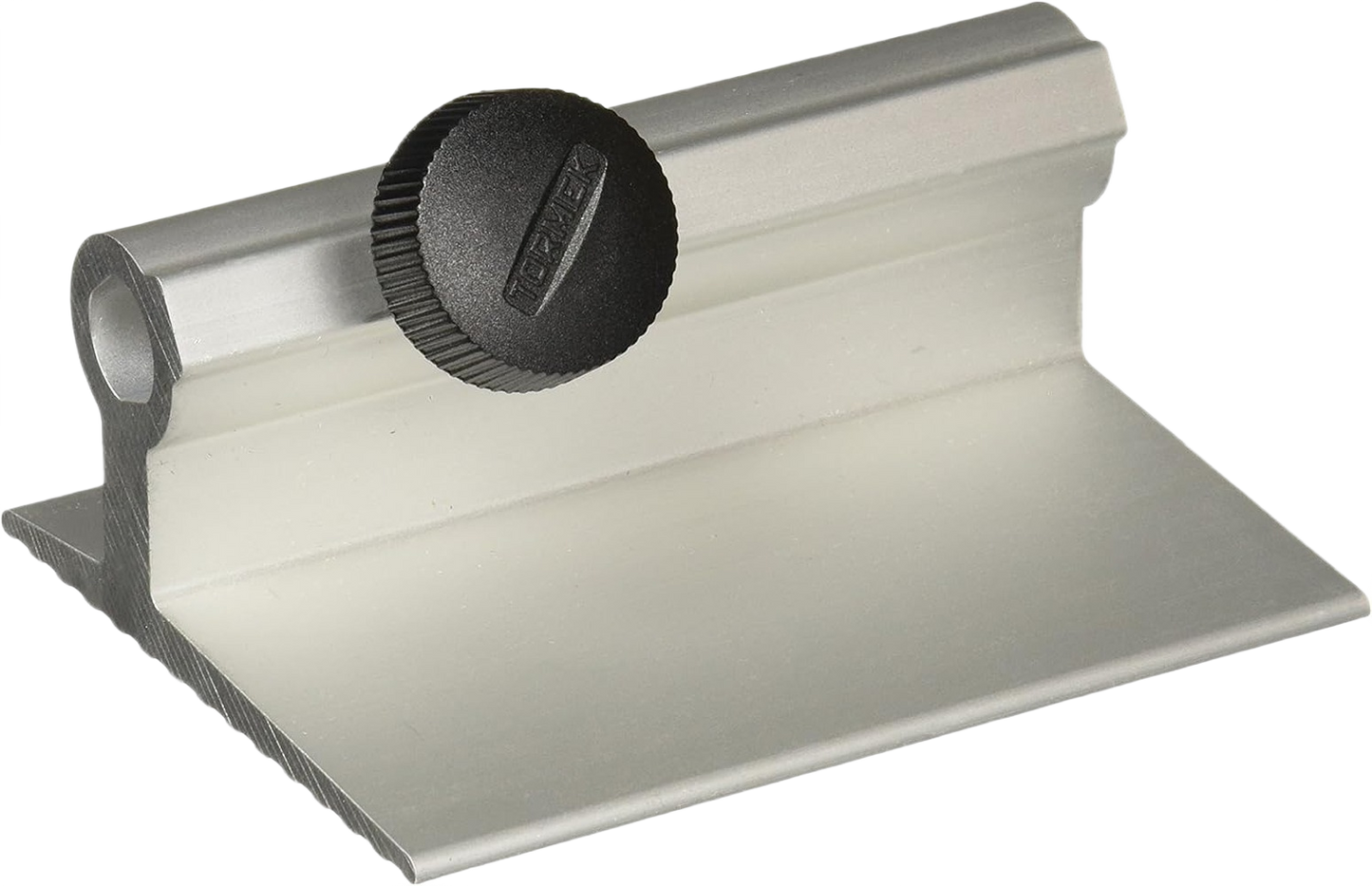 Tormek SVD-110 Tool Rest