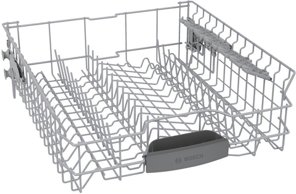 300 Series, Dishwasher, 24'', White