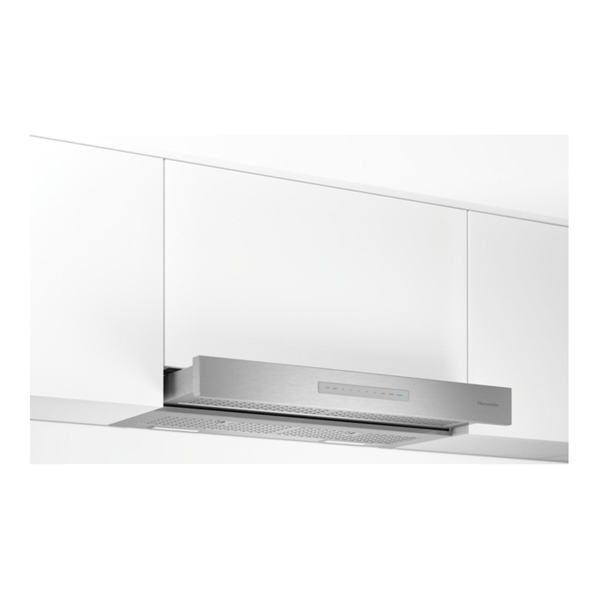 Masterpiece®, Custom Insert, Stainless Steel
