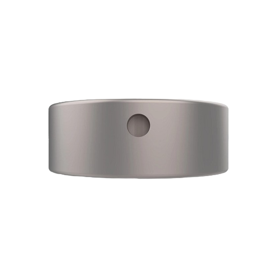John Deere JD8544 Locking Collar