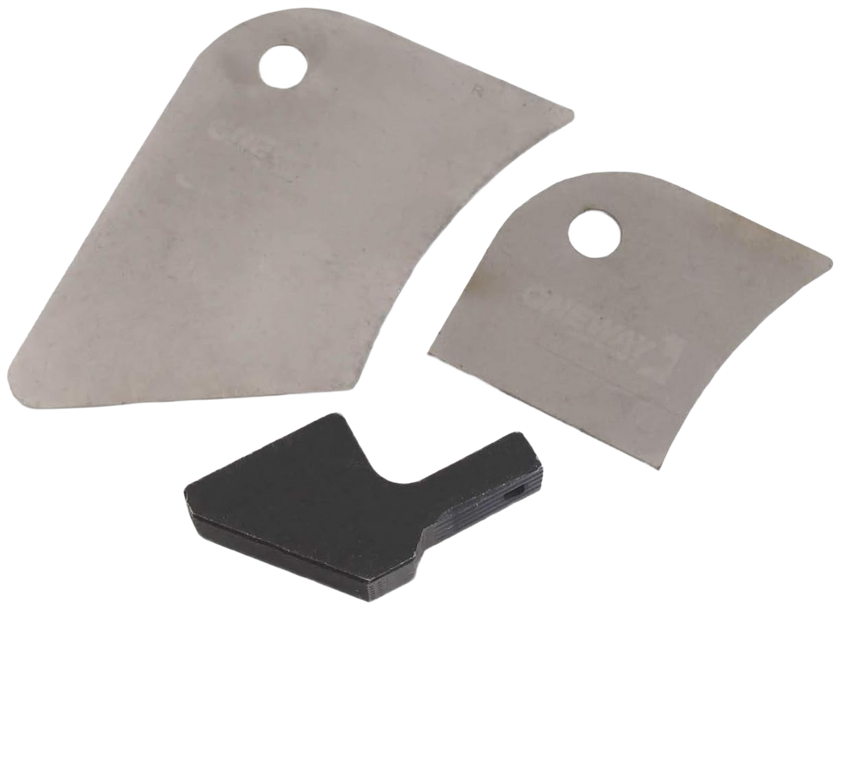 Oneway Easy-Core Cutter Sharpening Jig
