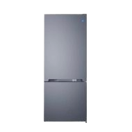 28" Wide Bottom Mount Refrigerator-Freezer