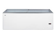 21.3 Cu.Ft. Chest Freezer