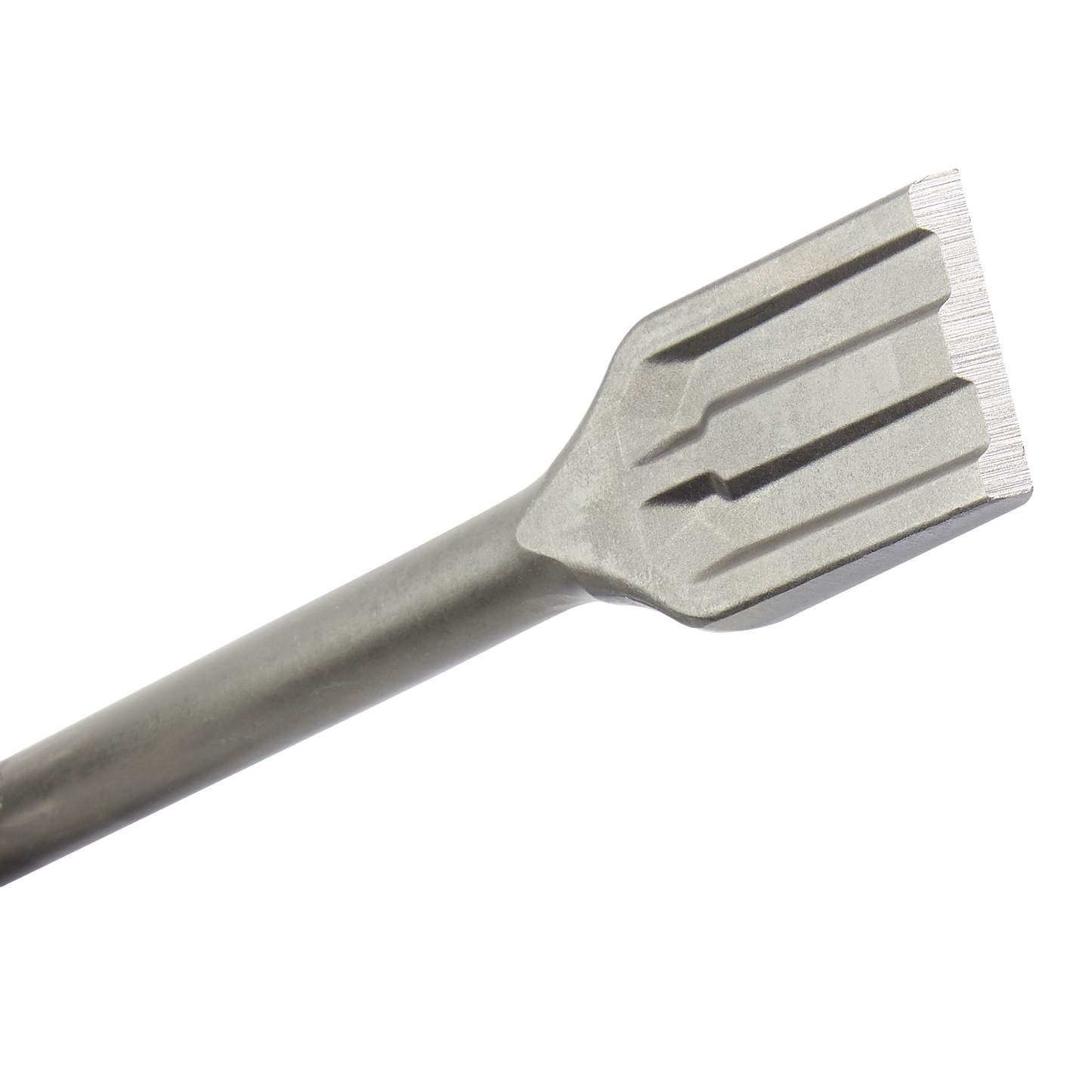 Milwaukee SDS Plus SLEDGE™ 1-1/2" Scaling Chisel
