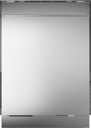 50 Series 24" Dishwasher DBI565TXXLS 40 dB(A) - Stainless Steel