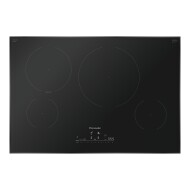 Heritage®, Induction Cooktop, 30'', Without Frame