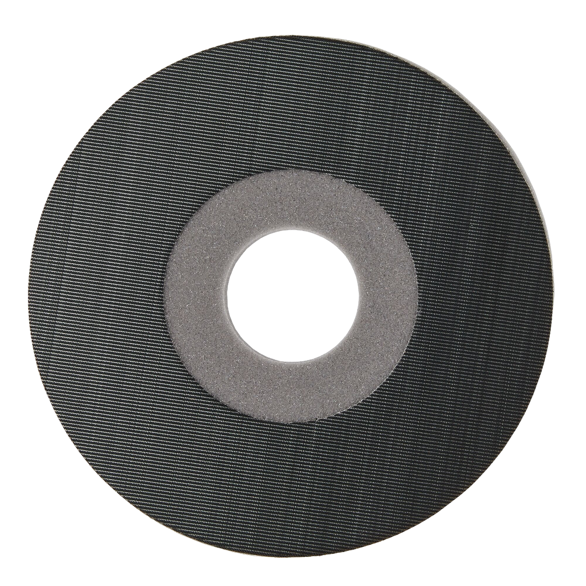 DEWALT 80-Grit Pad Sandpaper, 5-Pack