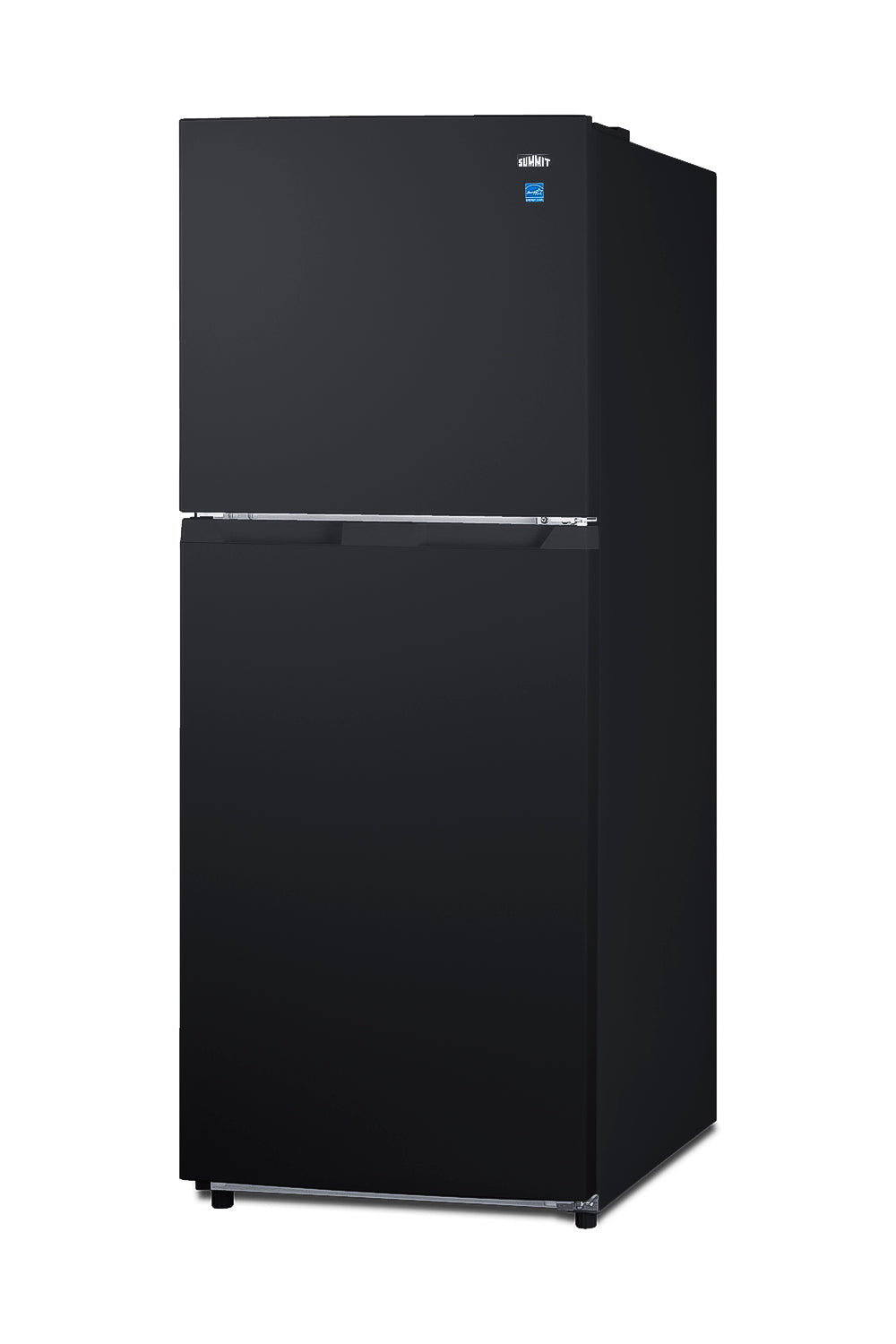 24" Wide Top Mount Refrigerator-Freezer