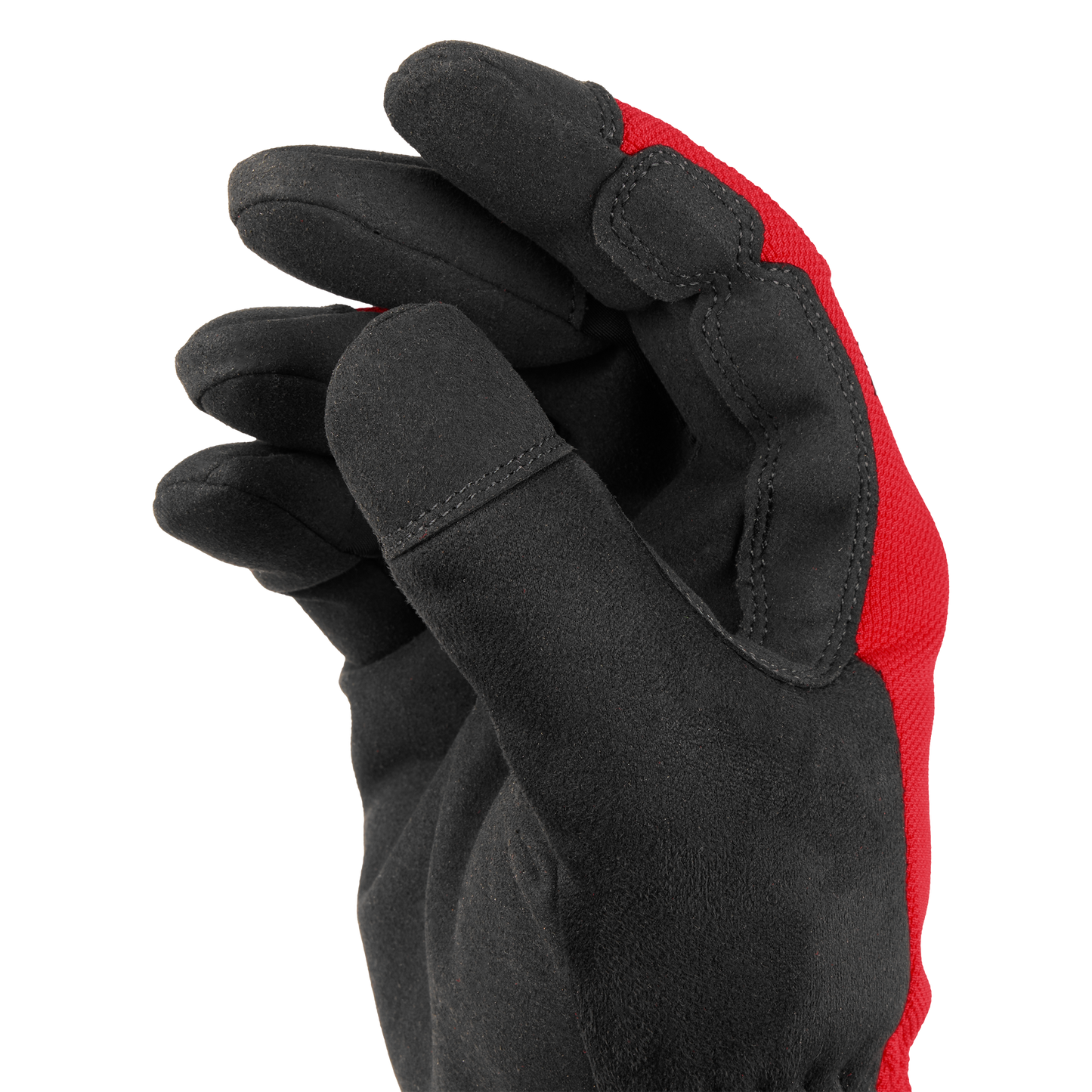 Milwaukee Lightweight Work Glove With Flexible Cuff - XL