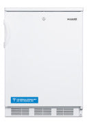 24" Wide All-Refrigerator