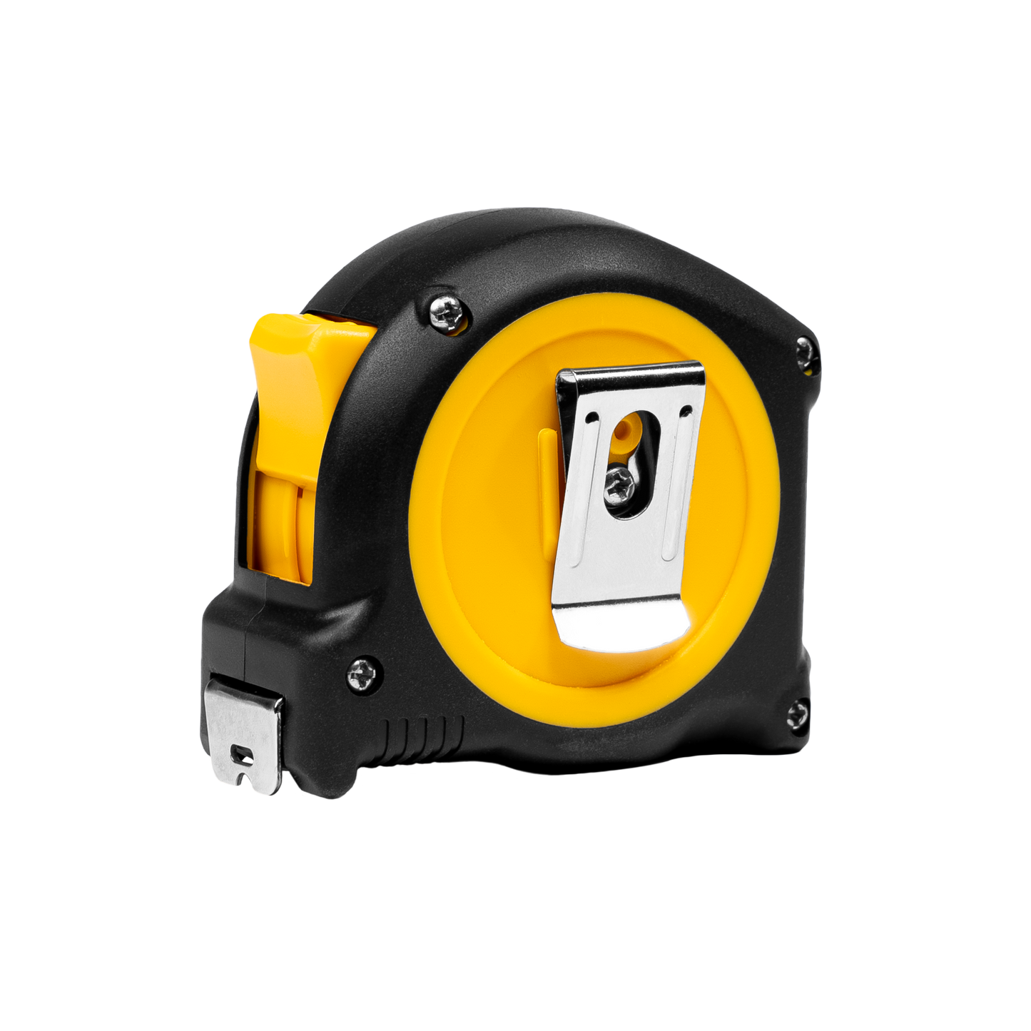 Stabila 16' BM 100 Imperial Pocket Measuring Tape