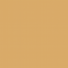 wheat_nubuck