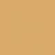 wheat_nubuck