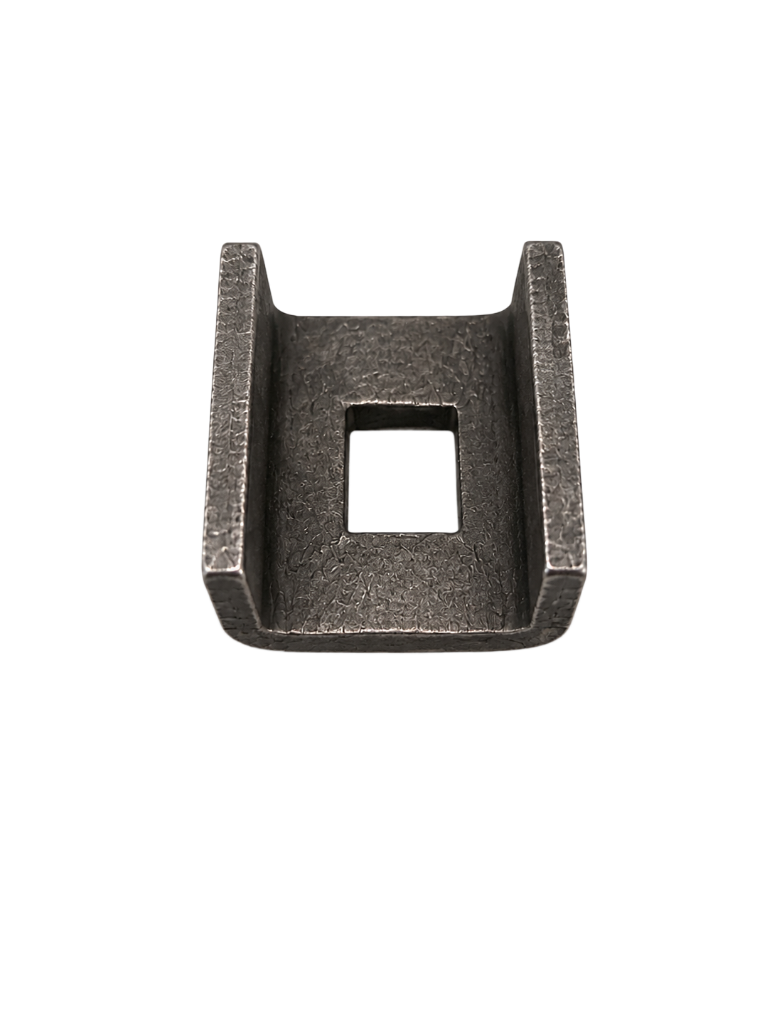 John Deere B1441R Hood Clip