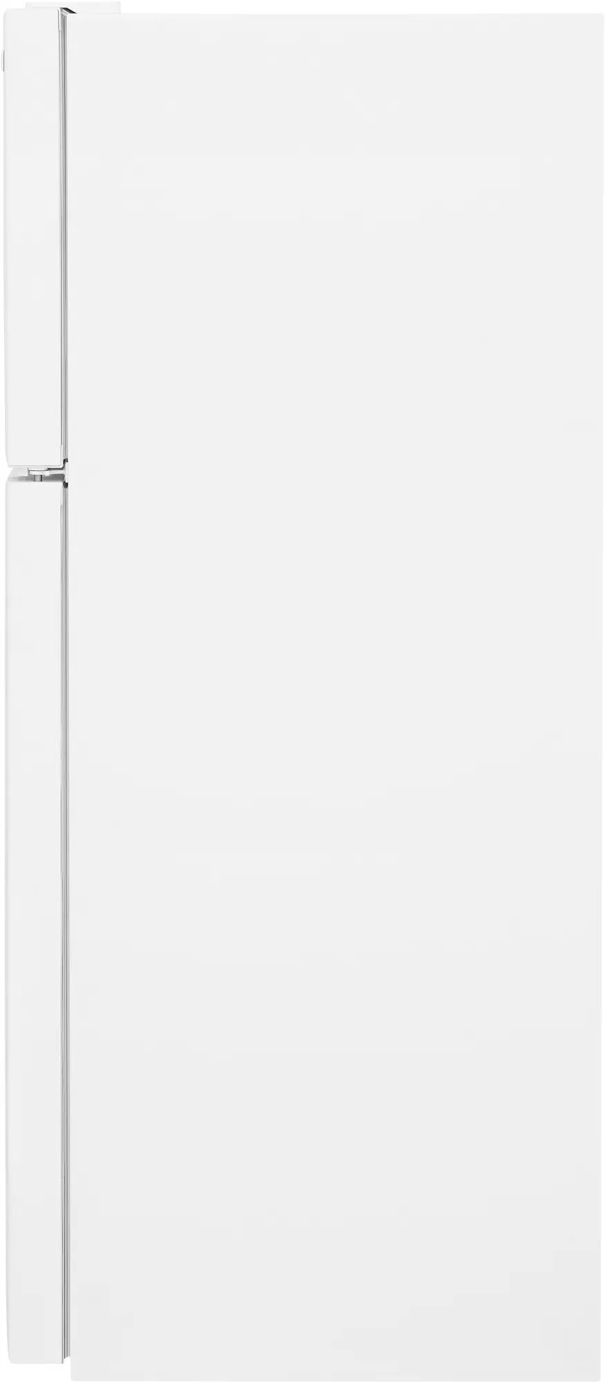 20 Cu. Ft. Garage Ready Top Freezer Refrigerator