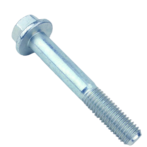 John Deere 19M7818 Screw – Genuine OEM Replacement Part