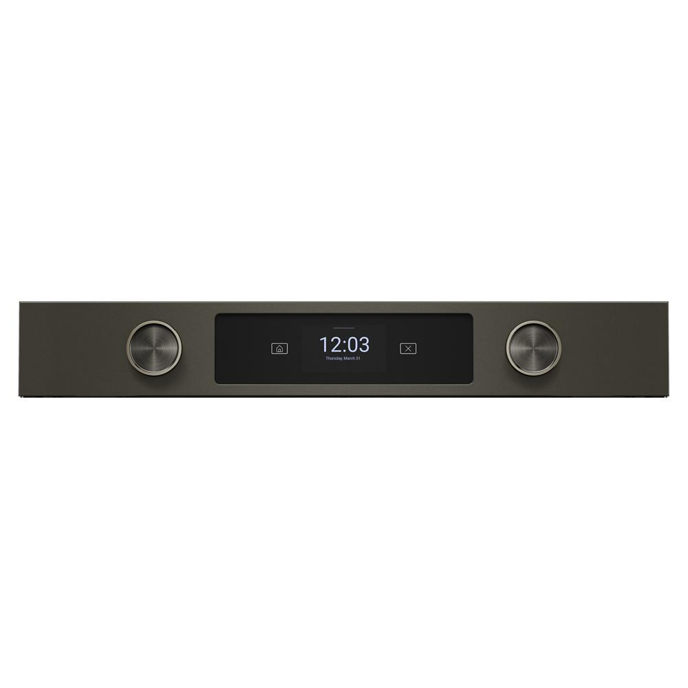 30" Built In Microwave Oven with Air Fry