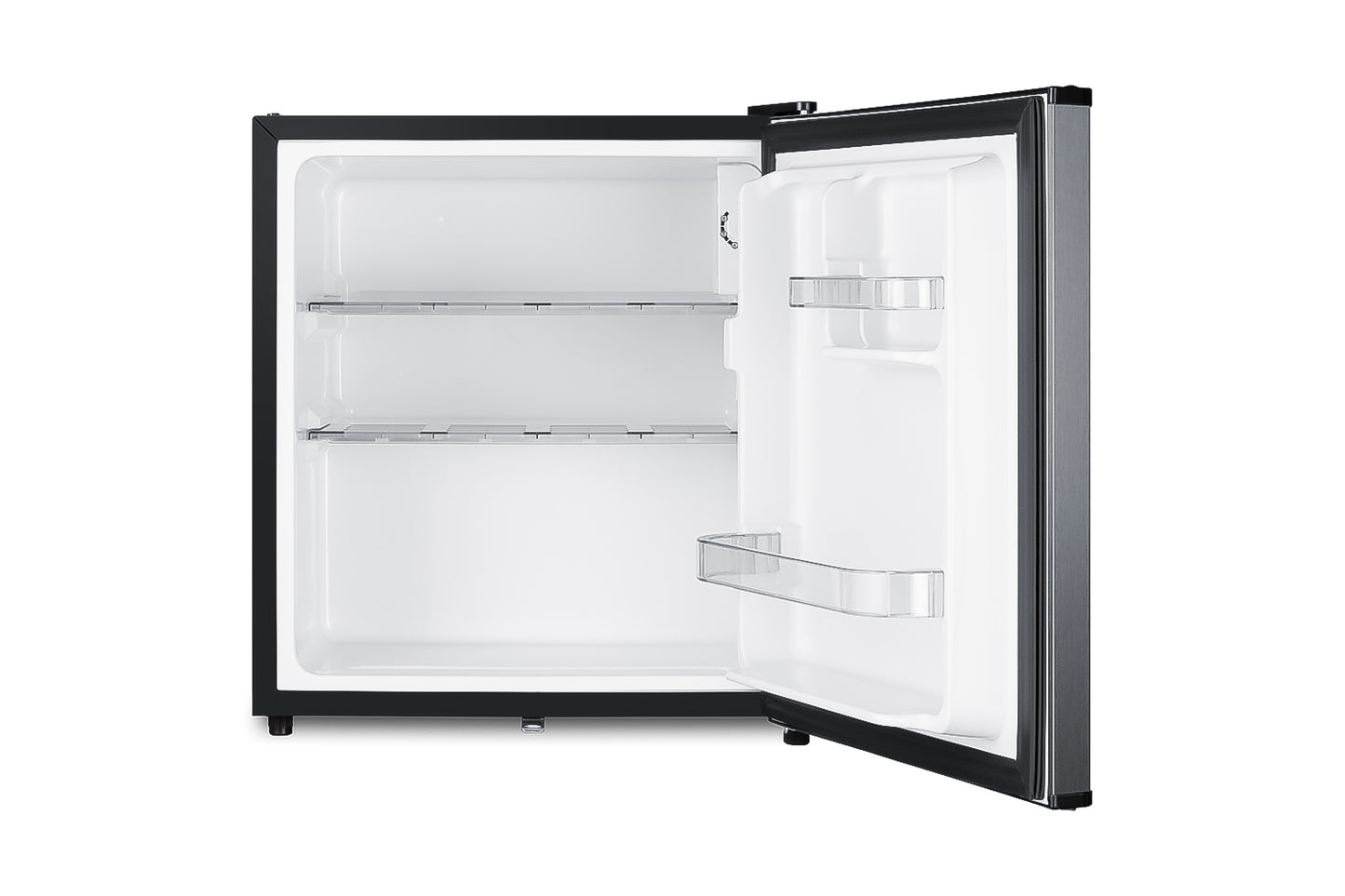 18" Wide Compact Minibar