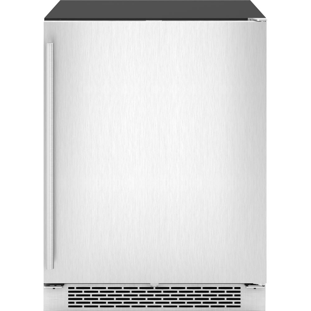 24" Undercounter Beverage Center, 1 Zone, ADA