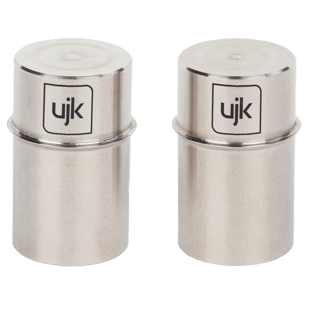 UJK 12mm Guide Dogs (pups) (pair)