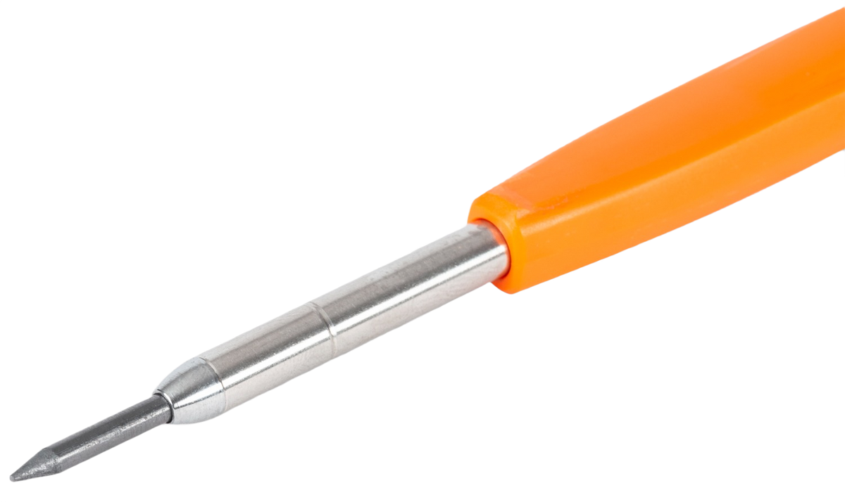 UJK Pencil