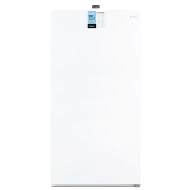 33" Wide Upright All-Refrigerator