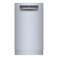 300 Series, Dishwasher, 17 3/4'', Stainless Steel Anti-fingerprint