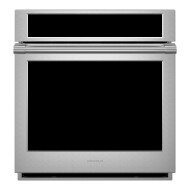 Monogram 27" Statement Single Wall Oven