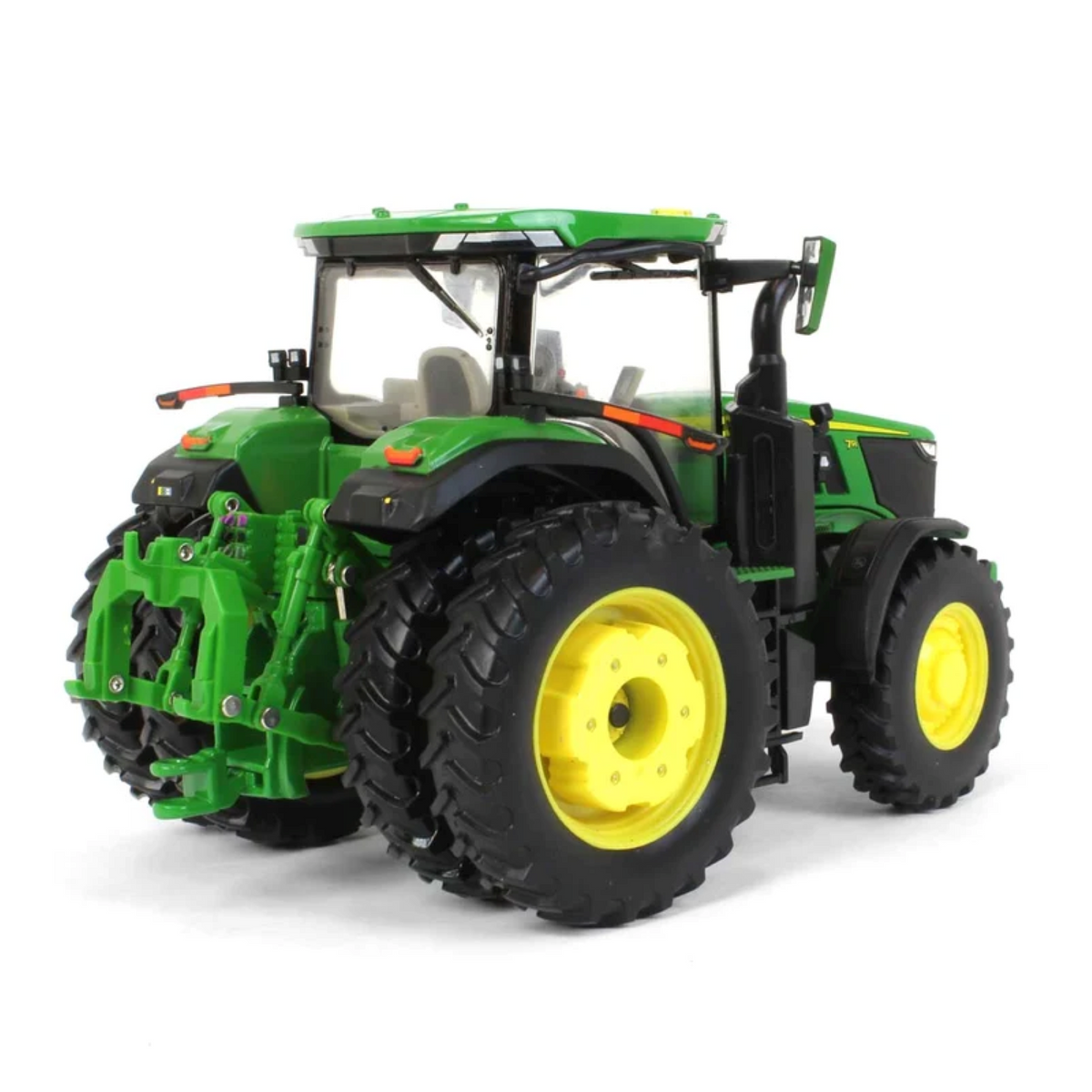TOMY John Deere 1:32 7R 330 Tractor, Prestige Collection