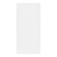 20 Cu. Ft. Garage Ready Upright Freezer