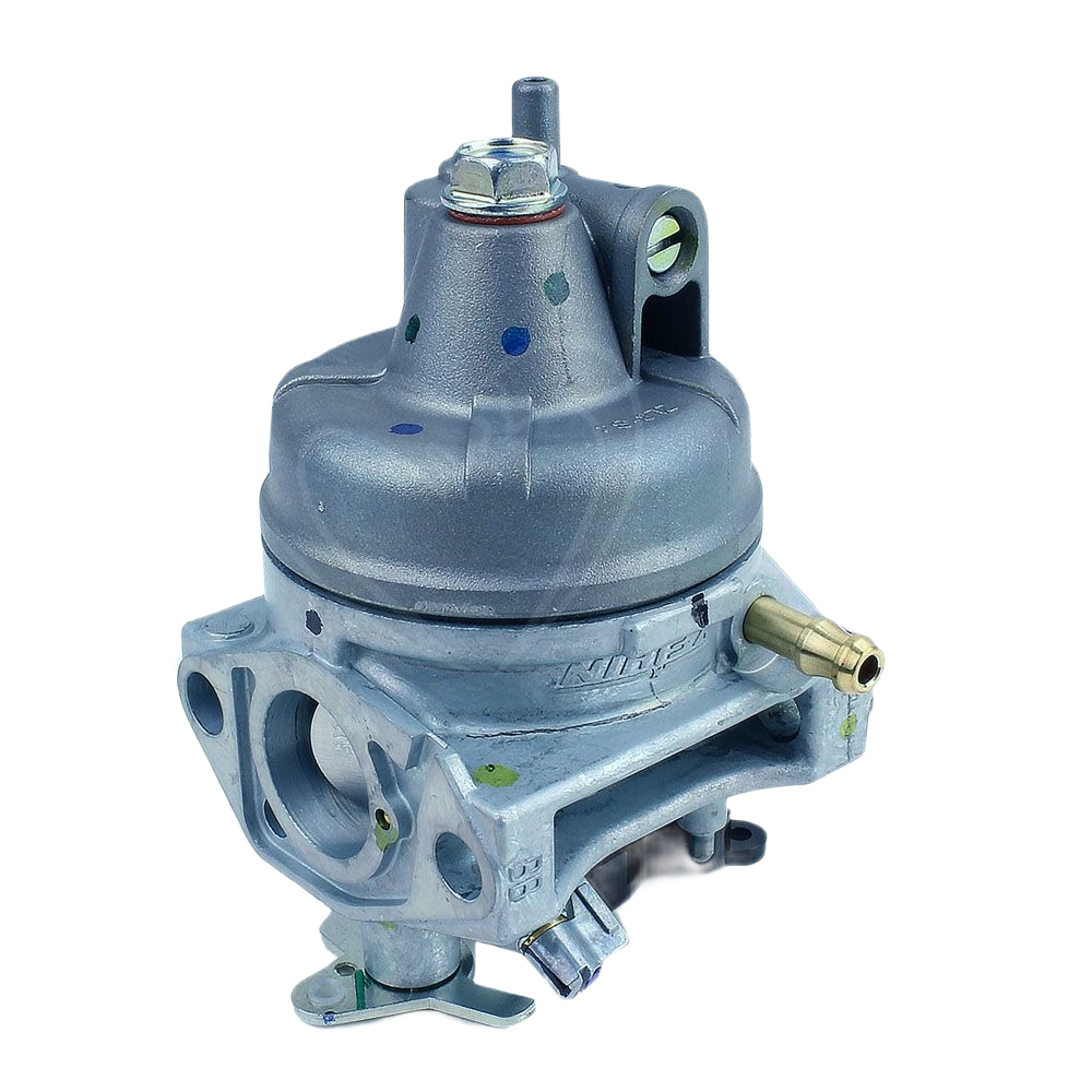Genuine Honda metal carburetor replacement part for engine performance in parts and home improvement under 100 dollars