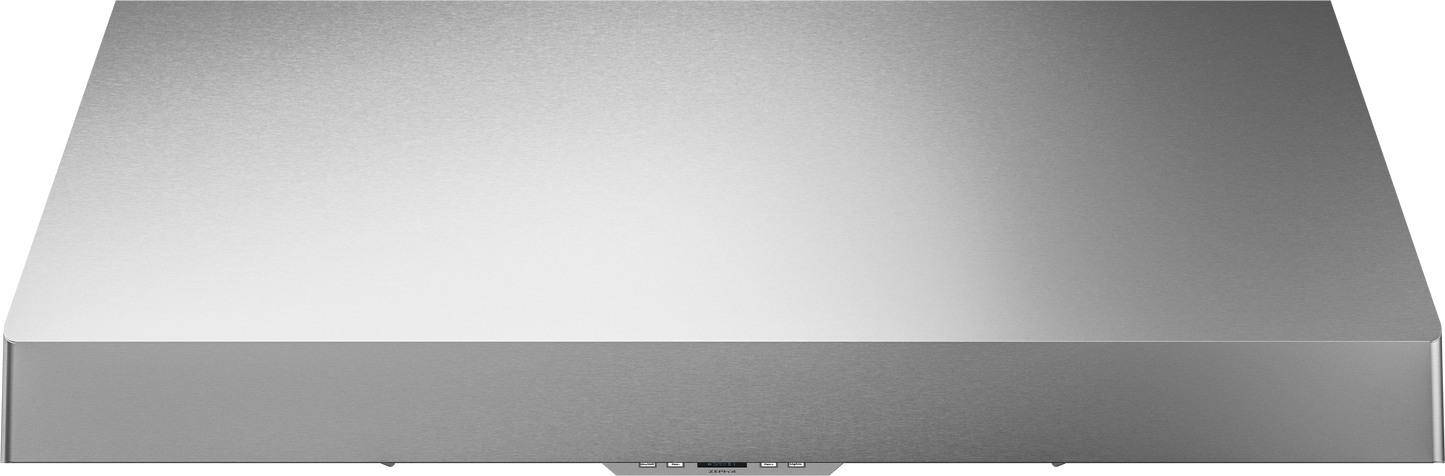 Tempest II, 18" Wall, 42", TruHue
