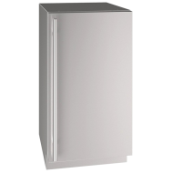 18" Refrigerator
